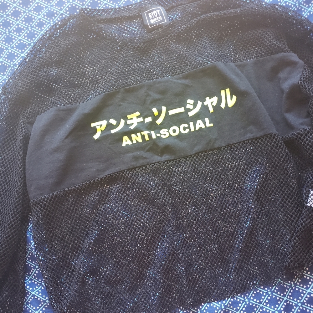 Shirt